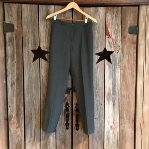 Liz Claiborne trousers